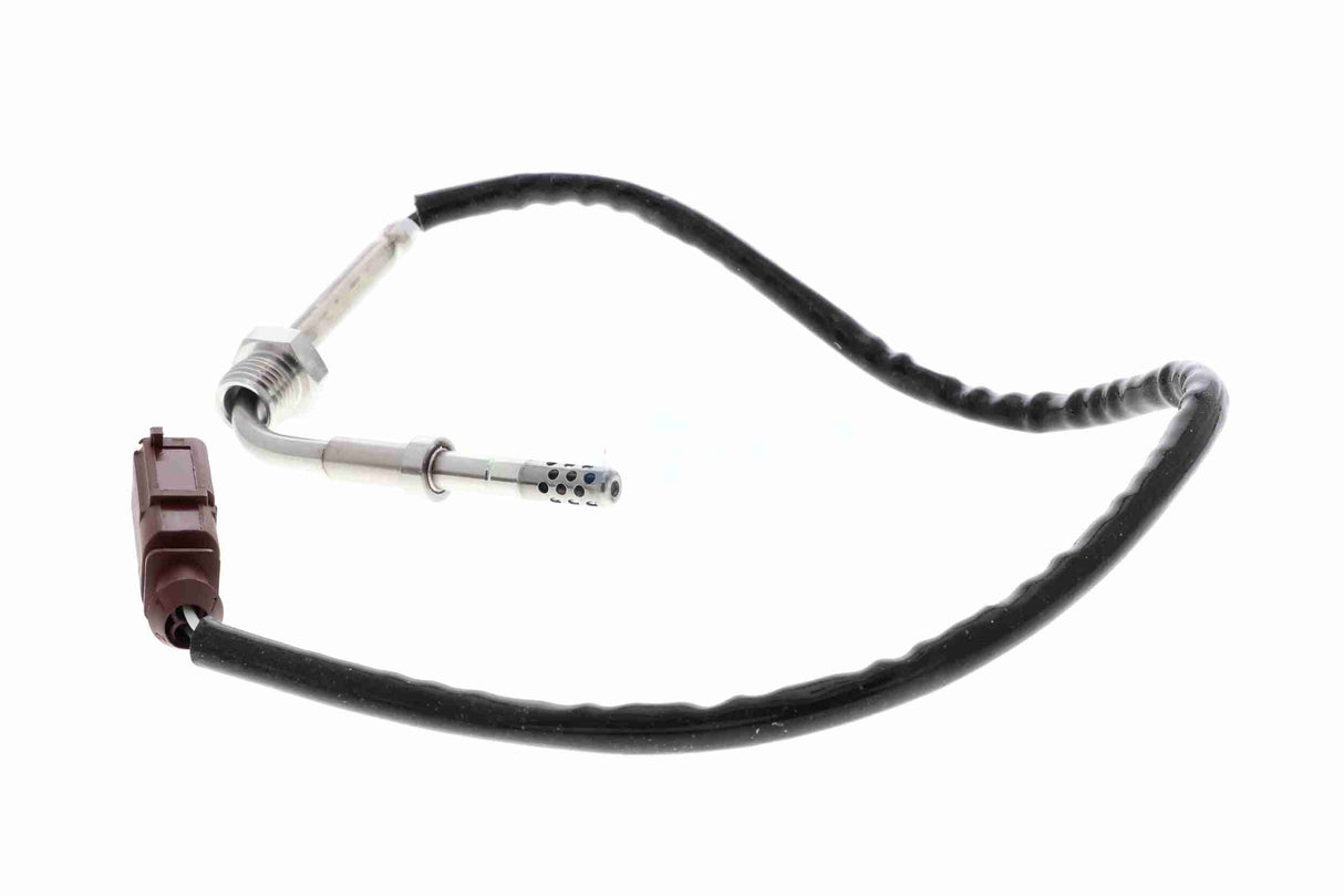 Sensor, exhaust gas temperature - V10-72-1474