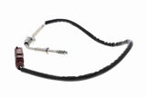 Sensor, exhaust gas temperature - V10-72-1474