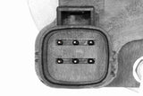 Actuator, transfer case - V33-86-0006