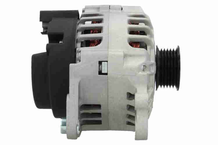 Alternator - V10-13-49101
