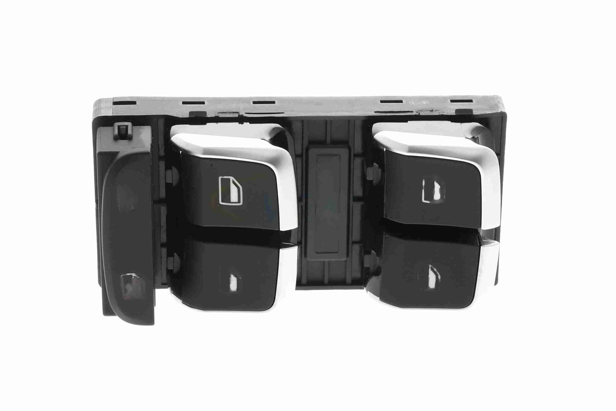 Switch, window regulator - V10-73-0485