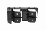 Switch, window regulator - V10-73-0485