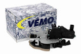Door Lock - V25-85-0093