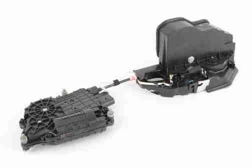 Door Lock - V20-85-0095
