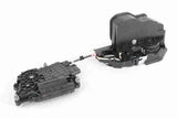 Door Lock - V20-85-0095