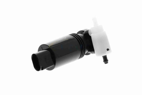 Washer Fluid Pump, window cleaning - V30-08-0425
