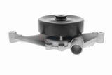 Water Pump, engine cooling - V51-50000