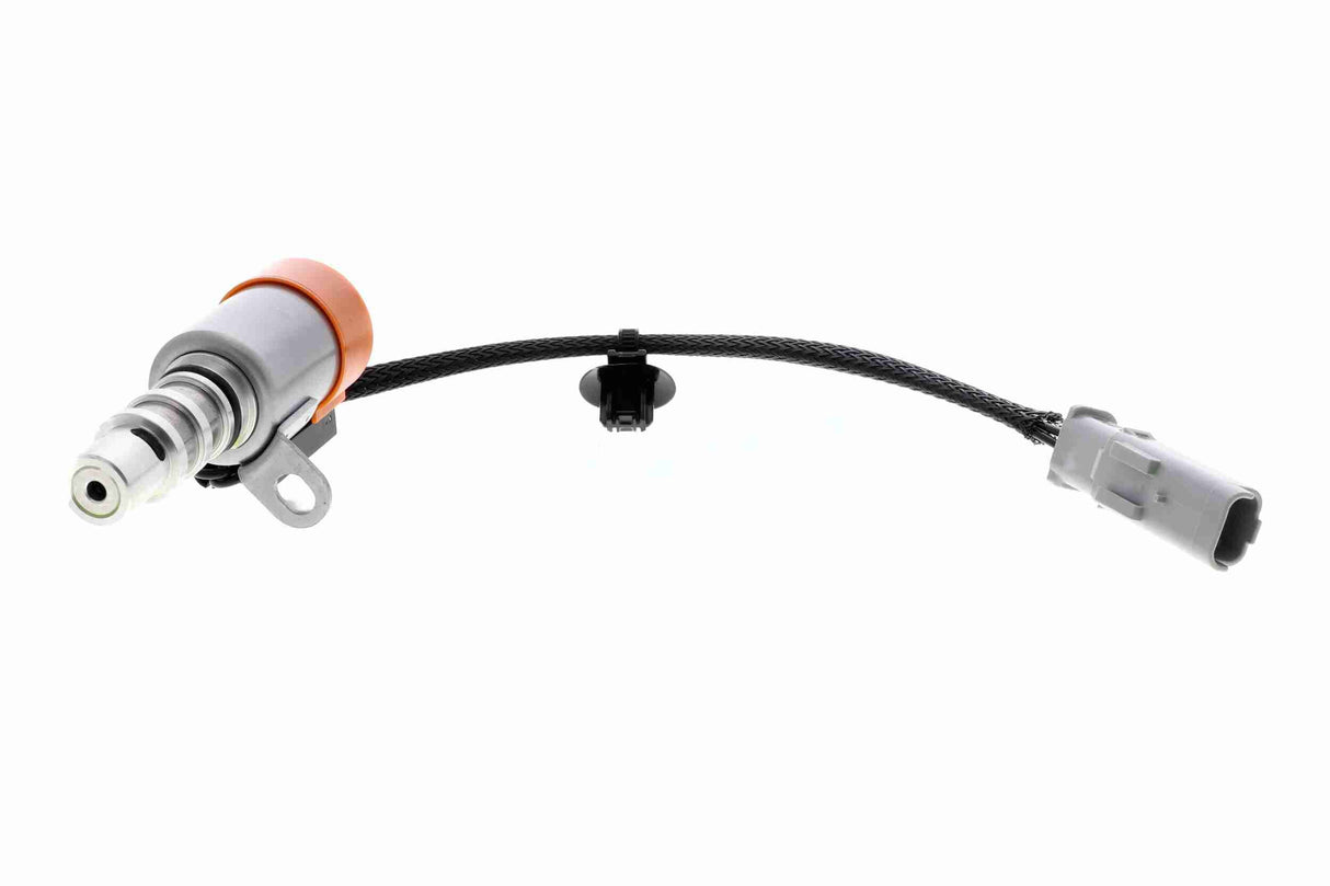 Regulating Valve, oil pressure - V22-54-0001