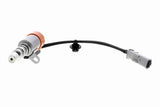 Regulating Valve, oil pressure - V22-54-0001