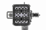 Actuator, transfer case - V25-86-0004