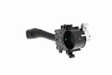 Switch, headlight - V15-80-3241