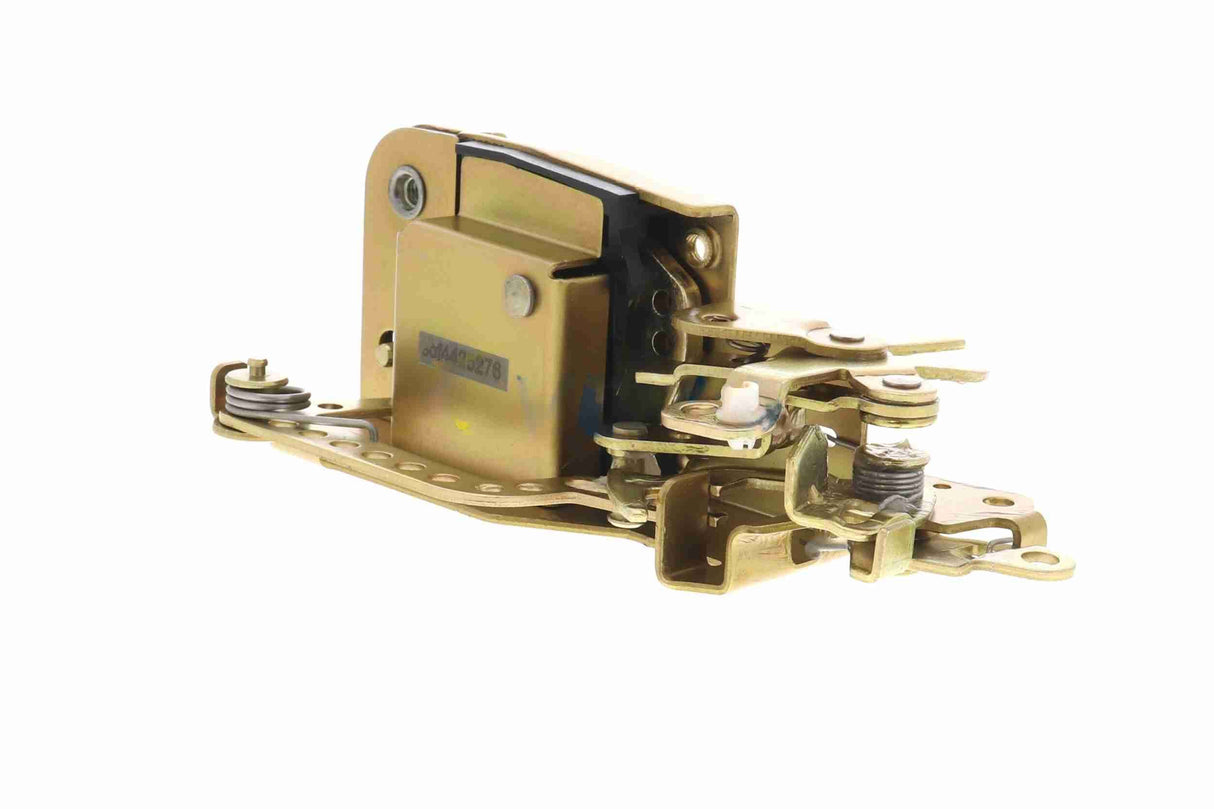 Door Lock - V10-85-2326