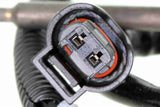 Sensor, exhaust gas temperature - V30-72-0794