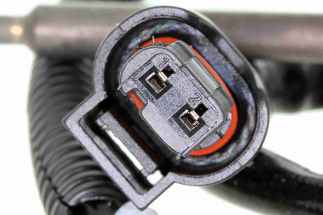 Sensor, exhaust gas temperature - V30-72-0794