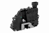 Door Lock - V40-85-0049