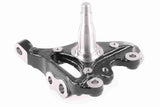 Steering Knuckle, wheel suspension - V30-3898