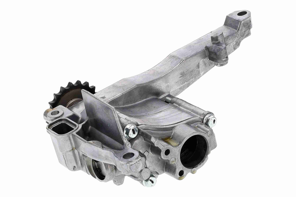 Oil Pump - V30-4473