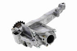 Oil Pump - V30-4473
