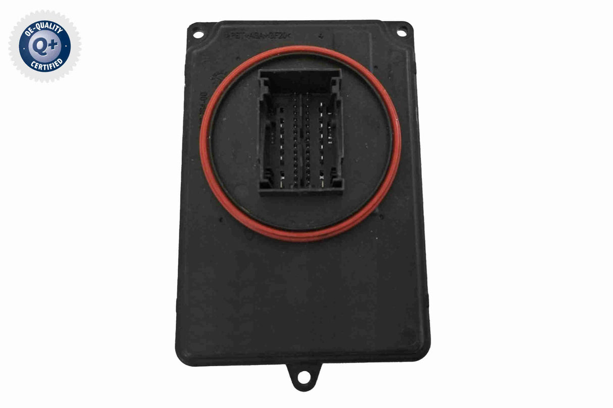 Control Unit, headlight - V10-73-0710