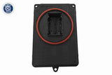 Control Unit, headlight - V10-73-0710