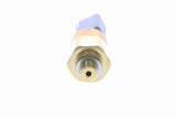 Oil Pressure Switch - V15-99-2016
