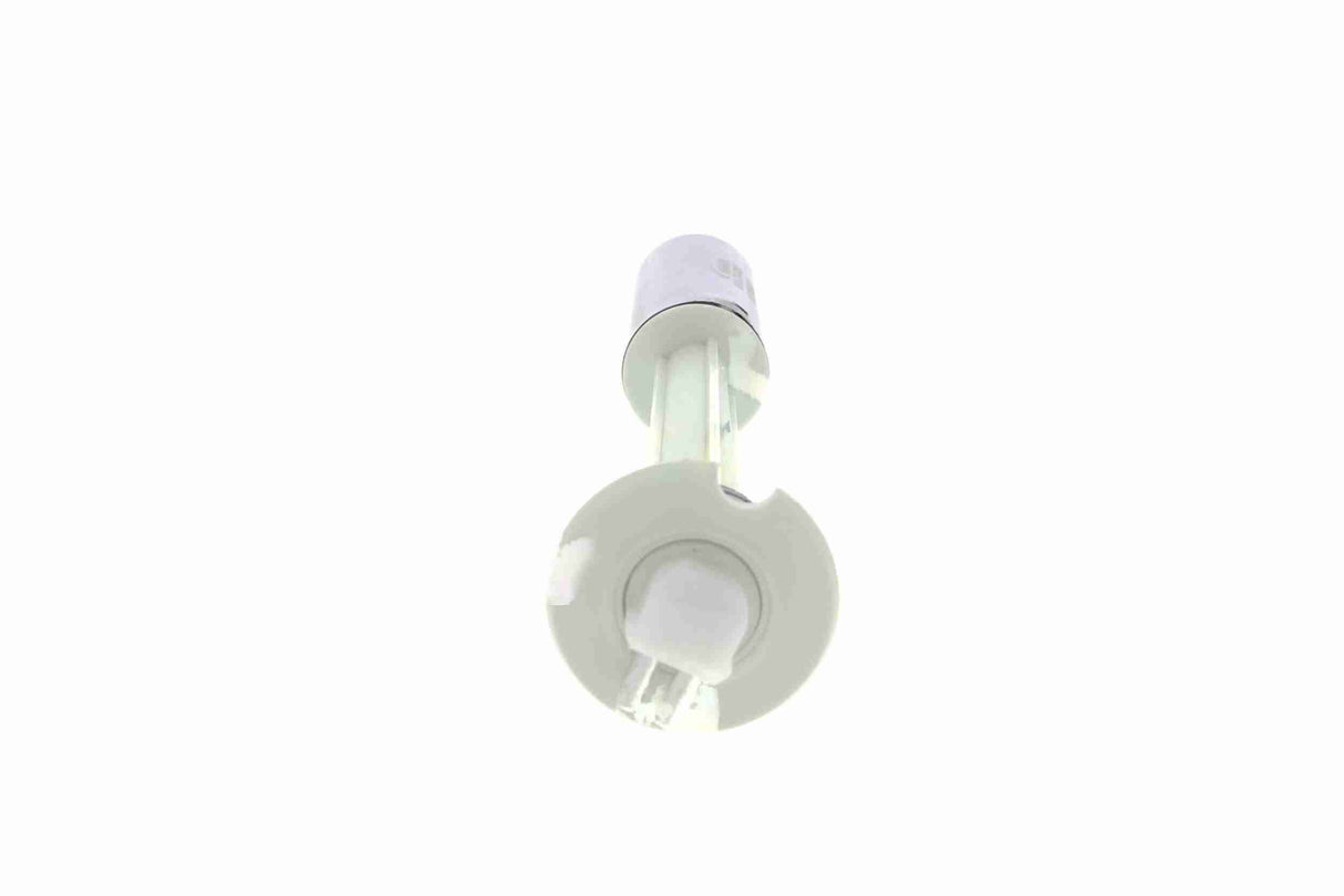 Sensor, washer fluid level - V30-72-0092