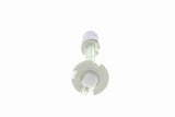 Sensor, washer fluid level - V30-72-0092