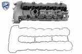 Cylinder Head Cover - V20-2764