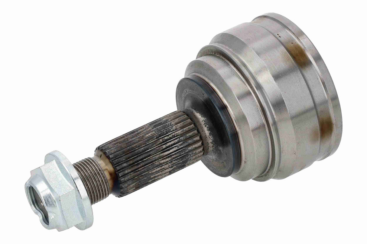 Joint Kit, drive shaft - V25-3070