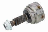 Joint Kit, drive shaft - V25-3070
