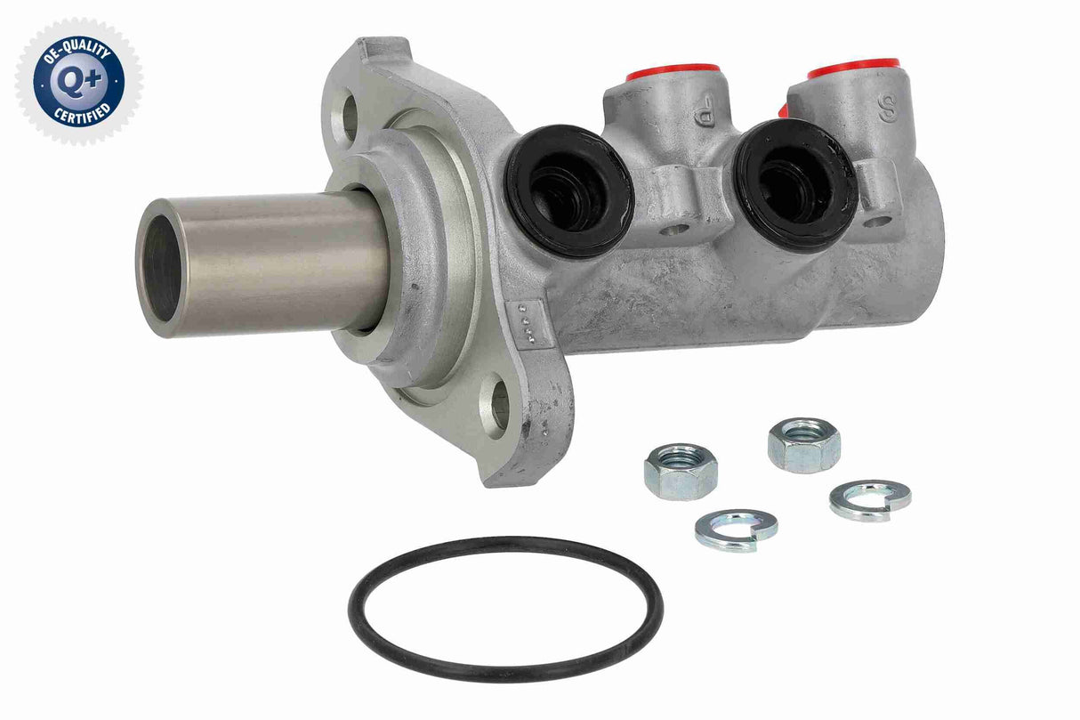 Brake Master Cylinder - V51-0466