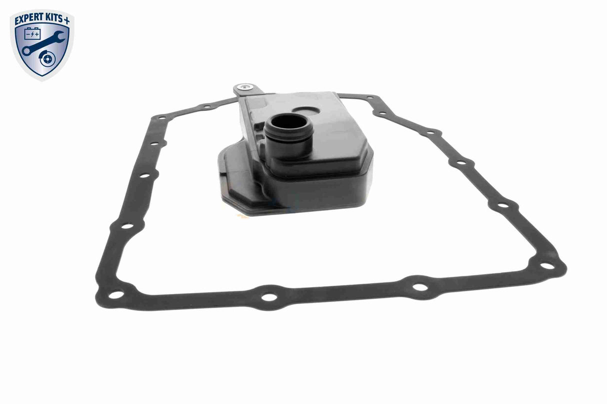 Hydraulic Filter Kit, automatic transmission - V32-0336