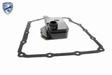 Hydraulic Filter Kit, automatic transmission - V32-0336