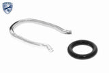 Sensor, coolant temperature - V30-72-0034