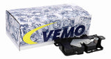 Tailgate Lock - V20-85-0186