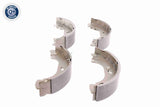 Brake Shoe Set - V40-8101