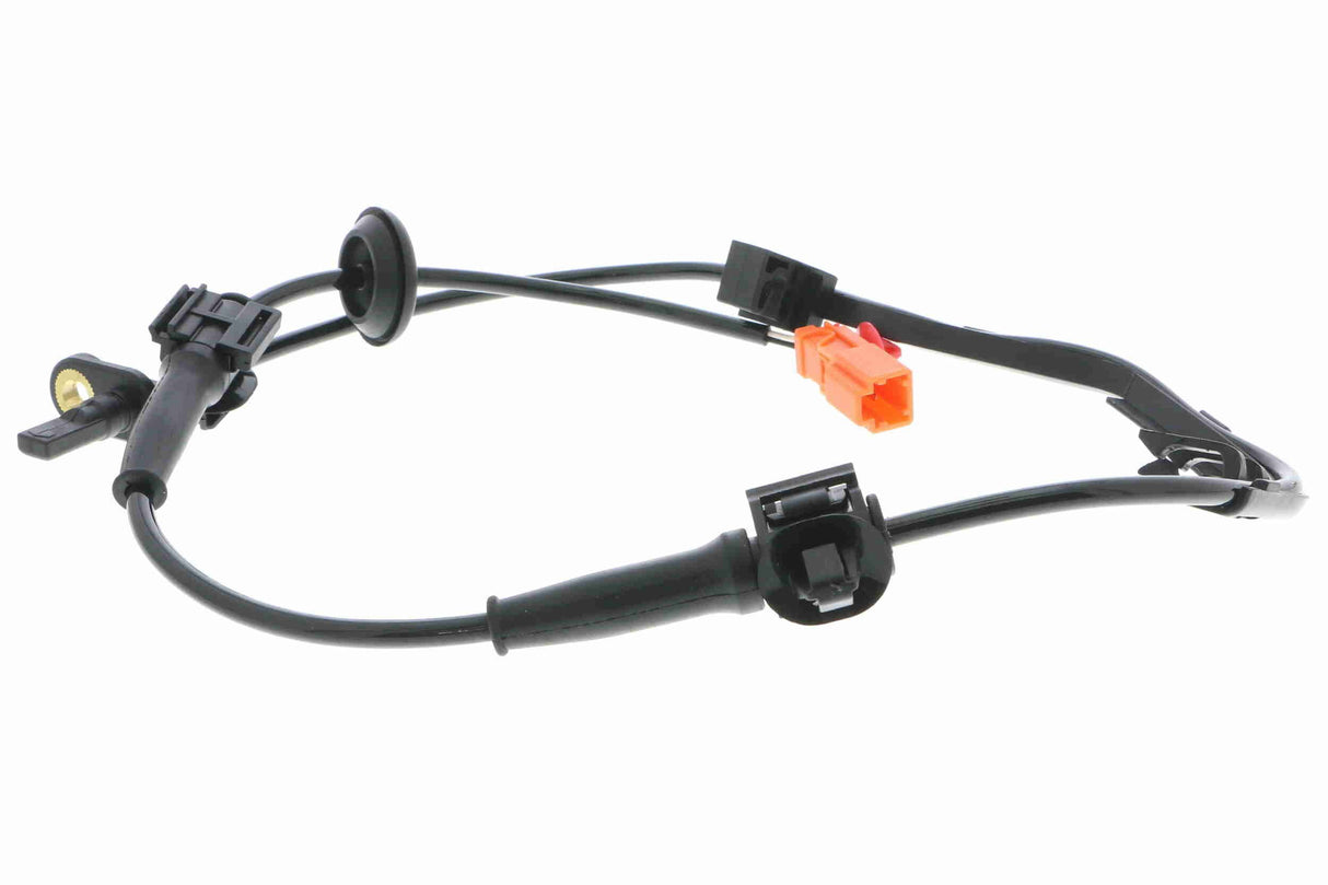 Sensor, wheel speed - V26-72-0213