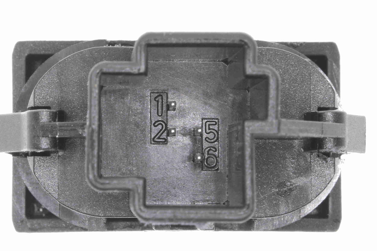 Switch, window regulator - V25-73-0101