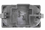 Switch, window regulator - V25-73-0101