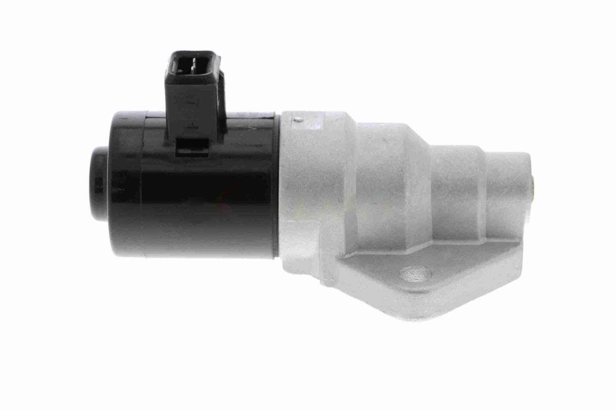 Idle Control Valve, air supply - V25-77-0027