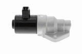 Idle Control Valve, air supply - V25-77-0027