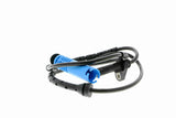 Sensor, wheel speed - V20-72-0508