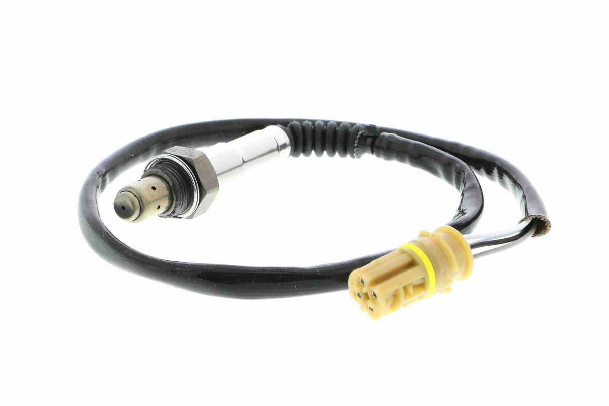 Oxygen Sensor - V30-76-0042
