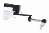 Sensor, headlight levelling - V58-72-0019