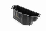 Oil Sump - V30-3393
