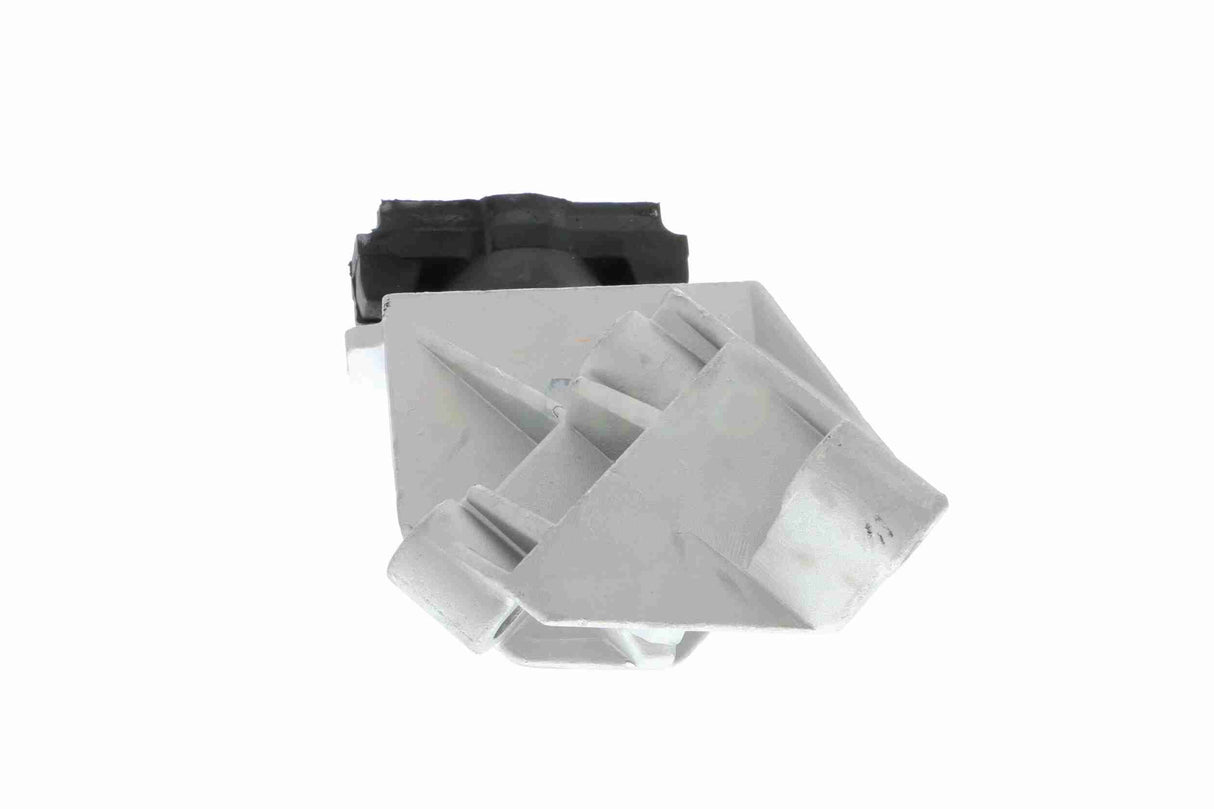 Mounting, engine - V46-0579