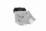 Mounting, engine - V46-0579