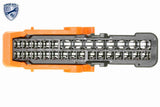 Repair Kit, cable set - V10-83-0082