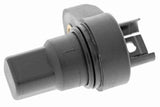 Sensor, crankshaft pulse - V20-72-0542-1