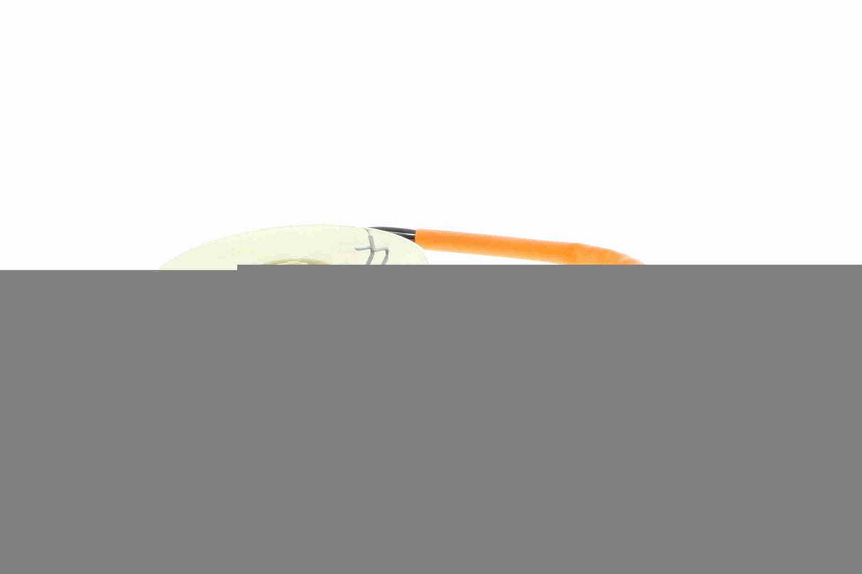 Steering Angle Sensor - V24-72-0122